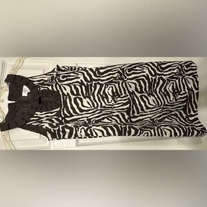 Ann Taylor Loft dress